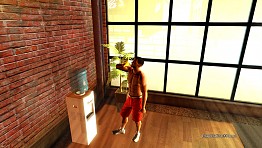 PlayStation(R)Home Picture 02-02-2014 17-09-10.jpg