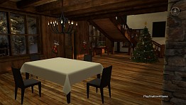 PlayStation(R)Home Picture 02-02-2014 17-30-29.jpg