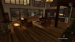 PlayStation(R)Home Picture 02-02-2014 17-31-53.jpg