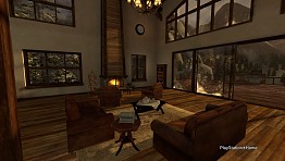 PlayStation(R)Home Picture 02-02-2014 17-32-41.jpg