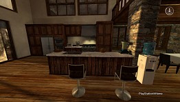 PlayStation(R)Home Picture 02-02-2014 17-33-16.jpg