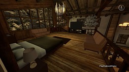 PlayStation(R)Home Picture 02-02-2014 17-34-00.jpg
