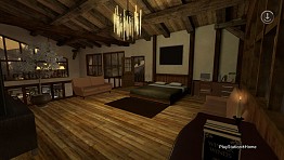 PlayStation(R)Home Picture 02-02-2014 17-34-40.jpg