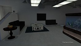 PlayStation(R)Home Picture 02-02-2014 17-36-46.jpg