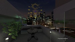 PlayStation(R)Home Picture 02-02-2014 17-37-27.jpg
