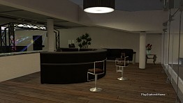 PlayStation(R)Home Picture 02-02-2014 17-45-44.jpg