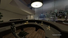 PlayStation(R)Home Picture 02-02-2014 17-46-23.jpg