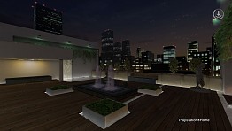 PlayStation(R)Home Picture 02-02-2014 17-47-15.jpg