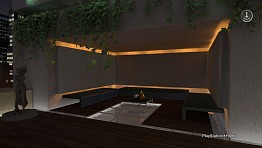 PlayStation(R)Home Picture 02-02-2014 17-48-06.jpg