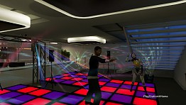 PlayStation(R)Home Picture 02-02-2014 17-50-21.jpg