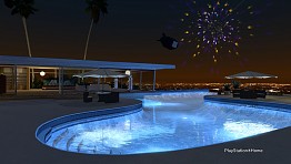 PlayStation(R)Home Picture 02-02-2014 18-19-03.jpg