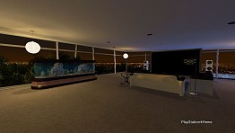 PlayStation(R)Home Picture 02-02-2014 18-21-24.jpg