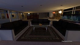 PlayStation(R)Home Picture 02-02-2014 18-22-20.jpg