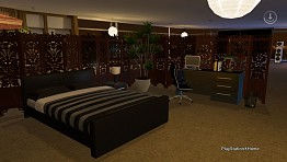 PlayStation(R)Home Picture 02-02-2014 18-23-19.jpg