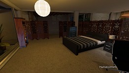 PlayStation(R)Home Picture 02-02-2014 18-23-40.jpg
