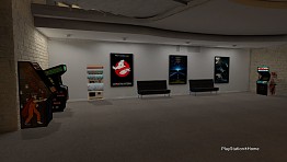 PlayStation(R)Home Picture 02-02-2014 18-24-39.jpg