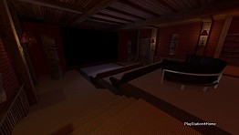 PlayStation(R)Home Picture 02-02-2014 18-25-43.jpg