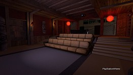 PlayStation(R)Home Picture 02-02-2014 18-26-05.jpg