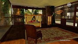 PlayStation(R)Home Picture 22-01-2014 00-07-23.jpg