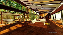 PlayStation(R)Home Picture 22-01-2014 00-08-25.jpg