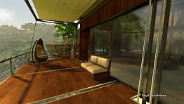 PlayStation(R)Home Picture 22-01-2014 00-09-35.jpg