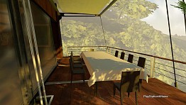 PlayStation(R)Home Picture 22-01-2014 00-11-26.jpg
