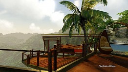 PlayStation(R)Home Picture 22-01-2014 00-13-03.jpg