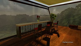 PlayStation(R)Home Picture 22-01-2014 00-14-03.jpg