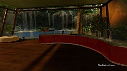 PlayStation(R)Home Picture 22-01-2014 00-14-13.jpg