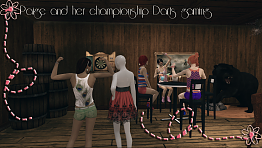 Paige.png