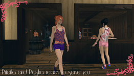 Pricilla & Pasha.png