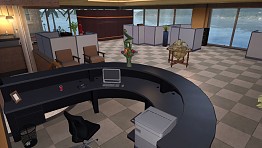 Observer Screenshot 1_02 AM 6_14_2014.jpg