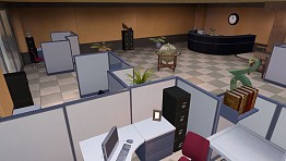 Observer Screenshot 1_03 AM 6_14_2014.jpg
