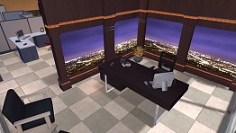 Observer Screenshot 1_05 AM 6_14_2014_1.jpg