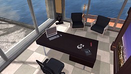 Observer Screenshot 1_05 AM 6_14_2014_2.jpg