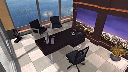 Observer Screenshot 1_06 AM 6_14_2014_1.jpg