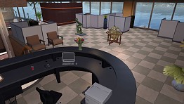 Observer Screenshot 1_11 AM 6_14_2014_2.jpg