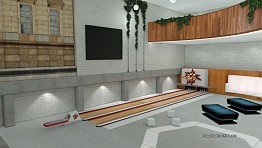 PlayStation(R)Home Picture 18-06-2014 19-15-56.jpg