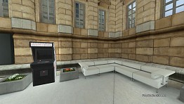 PlayStation(R)Home Picture 18-06-2014 19-16-03.jpg