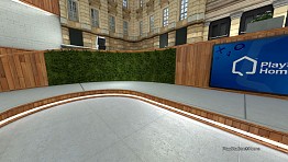 PlayStation(R)Home Picture 18-06-2014 19-16-37.jpg