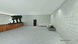 PlayStation(R)Home Picture 18-06-2014 19-17-08.jpg