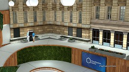 PlayStation(R)Home Picture 18-06-2014 19-17-54.jpg