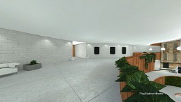 PlayStation(R)Home Picture 18-06-2014 19-18-03.jpg