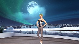Observer Screenshot 10_18 AM 5_27_2014_1.jpg