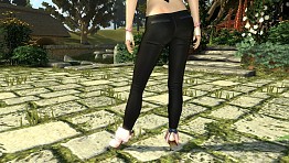 Observer Screenshot 10_09 AM 5_27_2014_1.jpg
