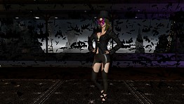 Observer Screenshot 9_17 AM 5_26_2014_1.jpg