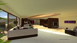 PlayStation(R)Home Picture 30-06-2014 09-40-47.jpg