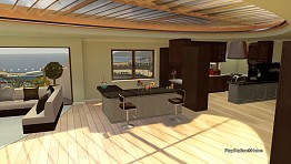 PlayStation(R)Home Picture 30-06-2014 09-42-10.jpg