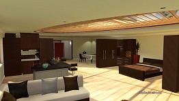 PlayStation(R)Home Picture 30-06-2014 09-43-03.jpg