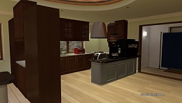 PlayStation(R)Home Picture 30-06-2014 09-43-47.jpg